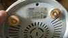 Мелкая техника для кухни - Кухонный комбайн Philips HR7625 - Вся Беларусь - Фото 2 Кухонный комбайн Philips HR7625 - Вся Беларусь - 251909 - Доска объявлений Kupika.by - Фото 2