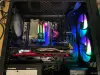 Компьютеры/системные блоки - PC ИГРОВОЙ 14 ЯДЕРНЫЙ/RX 580 8Gb/RAM 16GB/1Tb/SSD - Вся Беларусь - Фото 10 PC ИГРОВОЙ 14 ЯДЕРНЫЙ/RX 580 8Gb/RAM 16GB/1Tb/SSD - Вся Беларусь - 251722 - Доска объявлений Kupika.by - Фото 10