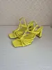 Босоножки Zara, размер 37, состояние новых - Вся Беларусь - 250648 - Доска объявлений Kupika.by