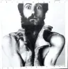 Фильмы, сериалы, музыка - Peter Hammill и другие музыкальные CD диски - Вся Беларусь Peter Hammill и другие музыкальные CD диски - Вся Беларусь - 252354 - Доска объявлений Kupika.by