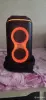 Беспроводные и портативные колонки - Колонка JBL - Вся Беларусь Колонка JBL - Вся Беларусь - 252082 - Доска объявлений Kupika.by