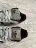 Женская обувь - Кроссовки Adidas - Вся Беларусь - Фото 4 Кроссовки Adidas - Вся Беларусь - 251410 - Доска объявлений Kupika.by - Фото 4