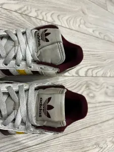 Кроссовки Adidas