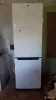 Холодильник indesit - Вся Беларусь - 252692 - Доска объявлений Kupika.by - Фото 3