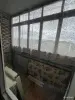 Продажа квартир - Квартира - Вся Беларусь - Фото 7 Квартира - Вся Беларусь - 251507 - Доска объявлений Kupika.by - Фото 7