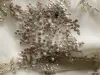 Платье - Вся Беларусь - 250999 - Доска объявлений Kupika.by - Фото 4