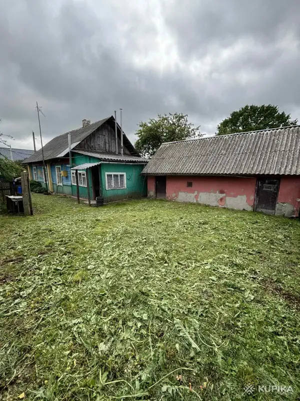 Продажа домов - Дом - Вся Беларусь - Фото 9 Дом - Вся Беларусь - 251264 - Доска объявлений Kupika.by - Фото 9