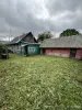 Продажа домов - Дом - Вся Беларусь - Фото 9 Дом - Вся Беларусь - 251264 - Доска объявлений Kupika.by - Фото 9