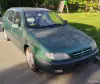 Легковые автомобили - Автомобиль Citroen Xsara на запчасти - Вся Беларусь - Фото 6 Автомобиль Citroen Xsara на запчасти - Вся Беларусь - 250764 - Доска объявлений Kupika.by - Фото 6