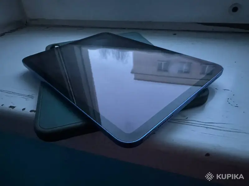 iPad 10.9(2022) - Вся Беларусь - 252326 - Доска объявлений Kupika.by - Фото 4