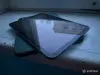 iPad 10.9(2022) - Вся Беларусь - 252326 - Доска объявлений Kupika.by - Фото 4