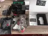 Видеорегистратор-радар детектор-GPS информатор 3в1 - Вся Беларусь - 250891 - Доска объявлений Kupika.by - Фото 4