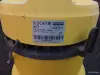 Строительное оборудование - Пылесос строительный KARCHER WD2 - Вся Беларусь - Фото 3 Пылесос строительный KARCHER WD2 - Вся Беларусь - 251458 - Доска объявлений Kupika.by - Фото 3