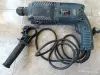 Перфоратор Einhell BHG 726 в чемодане. - Вся Беларусь - 252485 - Доска объявлений Kupika.by - Фото 3
