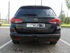 Opel Astra K - Вся Беларусь - 252002 - Доска объявлений Kupika.by - Фото 5