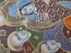 Декоративная тарелка - Вся Беларусь - 250875 - Доска объявлений Kupika.by - Фото 7