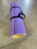Спальный мешок и коврик - Вся Беларусь - 251463 - Доска объявлений Kupika.by - Фото 2