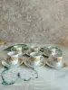 Сервиз кофейный - Вся Беларусь - 251906 - Доска объявлений Kupika.by - Фото 3