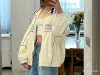Бомбер Bershka - Вся Беларусь - 251415 - Доска объявлений Kupika.by - Фото 2