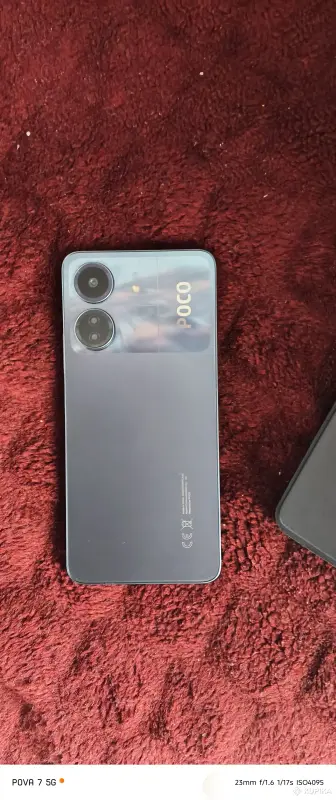 Телефон