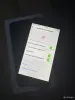 Мобильные телефоны - iPhone 6s - Вся Беларусь - Фото 4 iPhone 6s - Вся Беларусь - 252449 - Доска объявлений Kupika.by - Фото 4