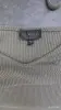Платье TopShop - Вся Беларусь - 253094 - Доска объявлений Kupika.by - Фото 3