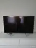 Аксессуары для ТВ и видео - Продам ТВ Sony со Smart tv 49 дюймов - Вся Беларусь Продам ТВ Sony со Smart tv 49 дюймов - Вся Беларусь - 252561 - Доска объявлений Kupika.by
