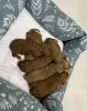 Щенки той-пуделя - Вся Беларусь - 251026 - Доска объявлений Kupika.by - Фото 2