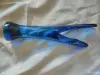 Продам вазу - Вся Беларусь - 252912 - Доска объявлений Kupika.by
