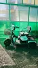 Электротранспорт - Электрический трицикл SHTENLI Model 31 SLA (38V 10А) - Вся Беларусь Электрический трицикл SHTENLI Model 31 SLA (38V 10А) - Вся Беларусь - 251905 - Доска объявлений Kupika.by
