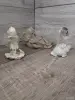 Статуэтка Ангел - Вся Беларусь - 251562 - Доска объявлений Kupika.by - Фото 2