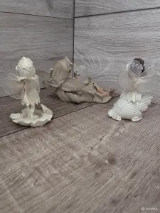 Статуэтка Ангел