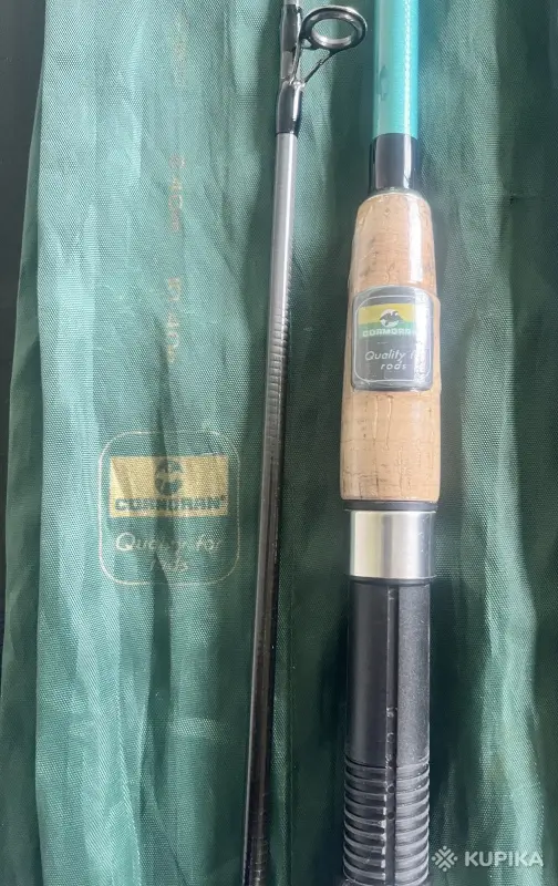воблеры RAPALA + спиннинг + коробка - Вся Беларусь - 251994 - Доска объявлений Kupika.by - Фото 11