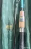 воблеры RAPALA + спиннинг + коробка - Вся Беларусь - 251994 - Доска объявлений Kupika.by - Фото 11