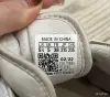 Женская обувь - Кроссовки Adidas оригинал - Вся Беларусь - Фото 7 Кроссовки Adidas оригинал - Вся Беларусь - 251413 - Доска объявлений Kupika.by - Фото 7