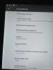 Планшет Lenovo Tab 10 TB-X103F 16GB - Вся Беларусь - 253062 - Доска объявлений Kupika.by - Фото 2