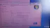 Компьютер Athlon x2 6000, 3Ghz, 4gb, 500gb, видеокарта gf 9600gt 512Mb, dvd, бп 400W, монитор 20"lg - Вся Беларусь - 250781 - Доска объявлений Kupika.by - Фото 2