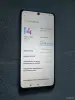 Redmi Note 10 Pro8/128 - Вся Беларусь - 253411 - Доска объявлений Kupika.by - Фото 6