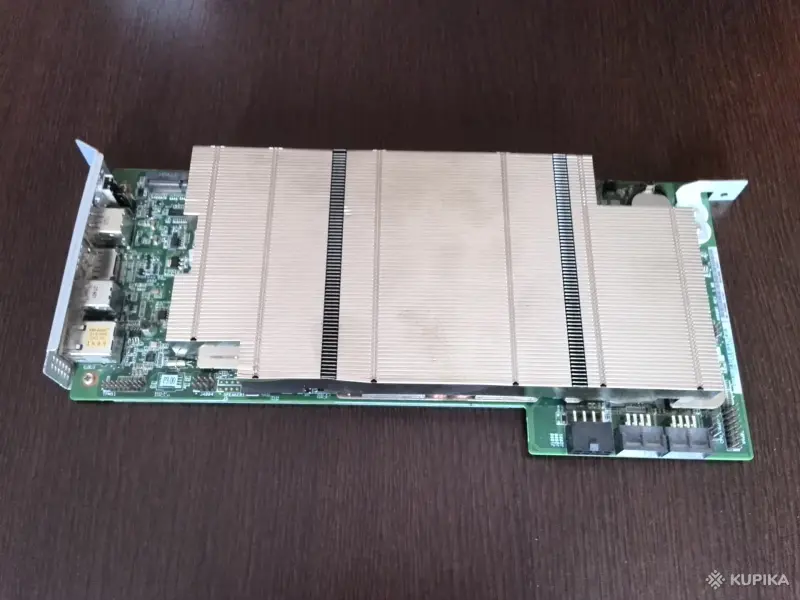 Компьютеры/системные блоки - Плата AMD BC-250 - Вся Беларусь - Фото 2 Плата AMD BC-250 - Вся Беларусь - 252642 - Доска объявлений Kupika.by - Фото 2