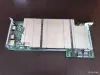 Компьютеры/системные блоки - Плата AMD BC-250 - Вся Беларусь - Фото 2 Плата AMD BC-250 - Вся Беларусь - 252642 - Доска объявлений Kupika.by - Фото 2