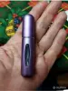 Флакончик спрей для парфюма - Вся Беларусь - 252995 - Доска объявлений Kupika.by - Фото 3