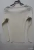 Женские свитеры, толстовки и худи - Кофта Guess - Вся Беларусь Кофта Guess - Вся Беларусь - 252322 - Доска объявлений Kupika.by