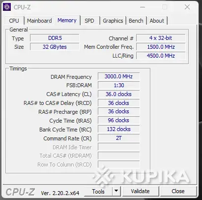 Компьютеры/системные блоки - Компьютер i5-13600K - RTX 4070 - 32Gb DDR5 - 1 Tb - Вся Беларусь - Фото 7 Компьютер i5-13600K - RTX 4070 - 32Gb DDR5 - 1 Tb - Вся Беларусь - 252447 - Доска объявлений Kupika.by - Фото 7