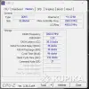 Компьютеры/системные блоки - Компьютер i5-13600K - RTX 4070 - 32Gb DDR5 - 1 Tb - Вся Беларусь - Фото 7 Компьютер i5-13600K - RTX 4070 - 32Gb DDR5 - 1 Tb - Вся Беларусь - 252447 - Доска объявлений Kupika.by - Фото 7