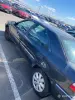 Citroen Xantia II - Вся Беларусь - 251498 - Доска объявлений Kupika.by - Фото 3