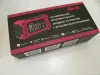 Зарядное устройство Miretti H-6E (сенсорный экран) 12v-6A - Вся Беларусь - 252143 - Доска объявлений Kupika.by - Фото 5