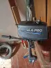 Мотор Sea Pro - Озаричи - 241030 - Доска объявлений Kupika.by