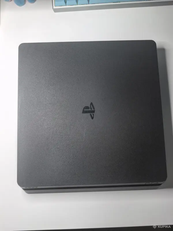 Игровые приставки - PlayStation 4 прошитая приставка - Вся Беларусь - Фото 2 PlayStation 4 прошитая приставка - Вся Беларусь - 252154 - Доска объявлений Kupika.by - Фото 2