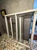Окно - Вся Беларусь - 251022 - Доска объявлений Kupika.by - Фото 2
