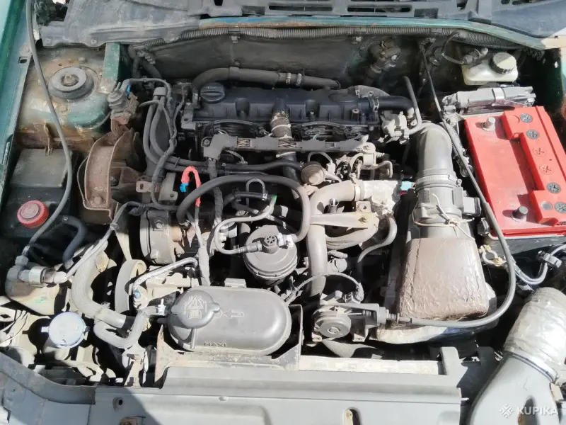Легковые автомобили - Автомобиль Citroen Xsara на запчасти - Вся Беларусь - Фото 4 Автомобиль Citroen Xsara на запчасти - Вся Беларусь - 250764 - Доска объявлений Kupika.by - Фото 4